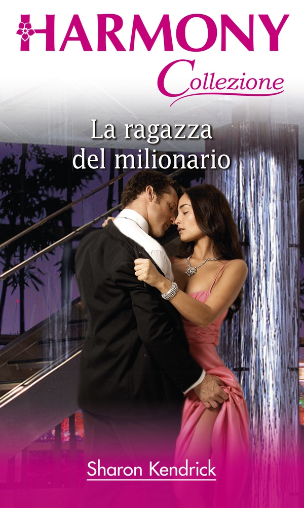 La ragazza del milionario - Librerie.coop La ragazza del milionario - Librerie.coop