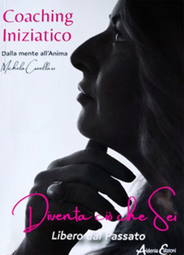 Coaching iniziatico. Dalla mente all'anima - Librerie.coop Coaching iniziatico. Dalla mente all'anima - Librerie.coop