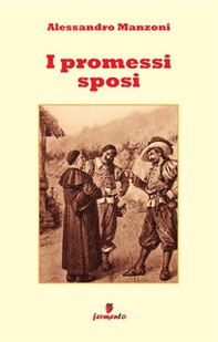 I promessi sposi - Librerie.coop