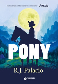 Pony - Librerie.coop