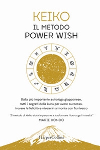 Il metodo Power Wish - Librerie.coop