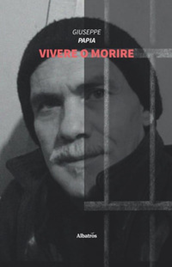 Vivere o morire - Librerie.coop Vivere o morire - Librerie.coop