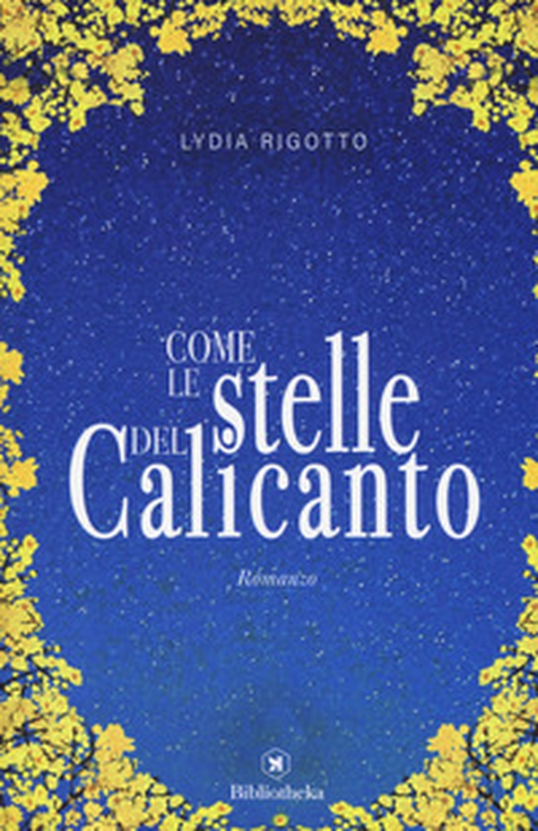 Come le stelle del calicanto - Librerie.coop Come le stelle del calicanto - Librerie.coop