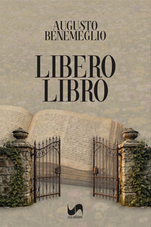 Libero libro - Librerie.coop