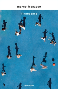 L'innocente - Librerie.coop