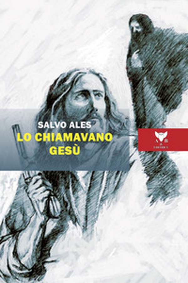Lo chiamavano Gesù - Librerie.coop Lo chiamavano Gesù - Librerie.coop