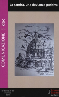 Comunicazionepuntodoc - Vol. 29-30 - Librerie.coop