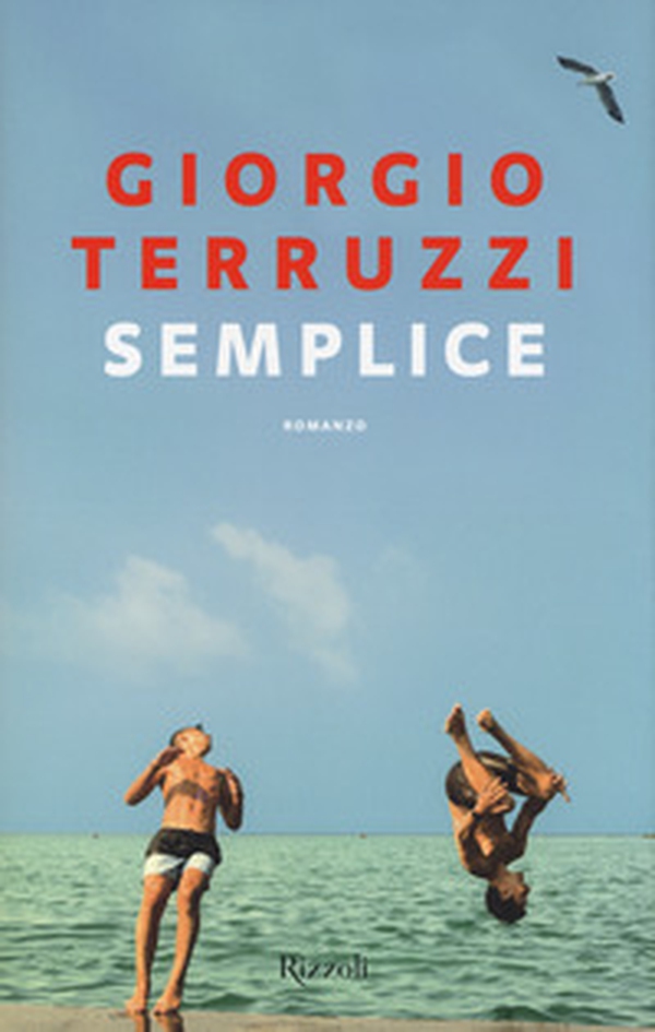 Semplice - Librerie.coop Semplice - Librerie.coop