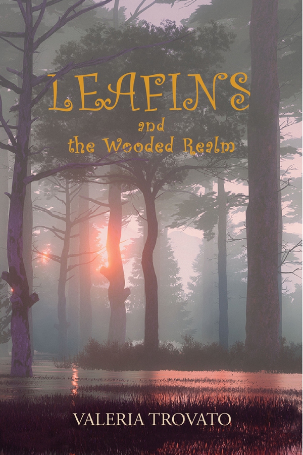 Leafins - Librerie.coop Leafins - Librerie.coop