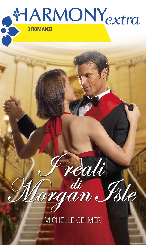 I reali di Morgan Isle - Librerie.coop I reali di Morgan Isle - Librerie.coop