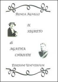 Il segreto di Agatha Christie - Librerie.coop