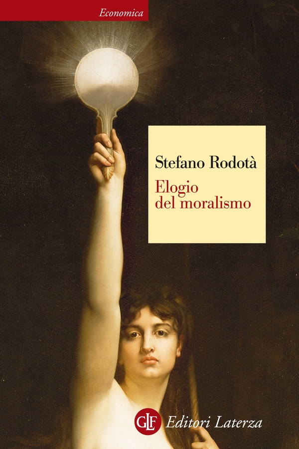 Elogio del moralismo - Librerie.coop Elogio del moralismo - Librerie.coop