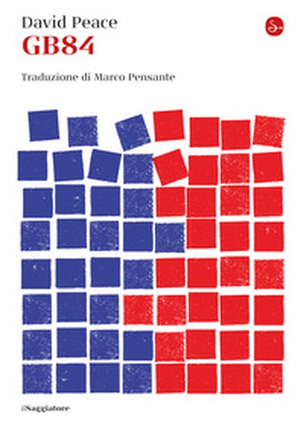 GB 84 - Librerie.coop GB 84 - Librerie.coop