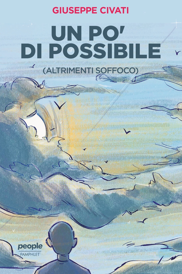 Un po' di possibile - Librerie.coop Un po' di possibile - Librerie.coop