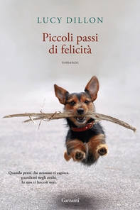 Piccoli passi di felicità - Librerie.coop Piccoli passi di felicità - Librerie.coop
