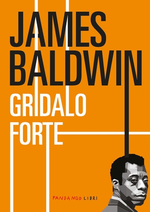 Gridalo forte - Librerie.coop