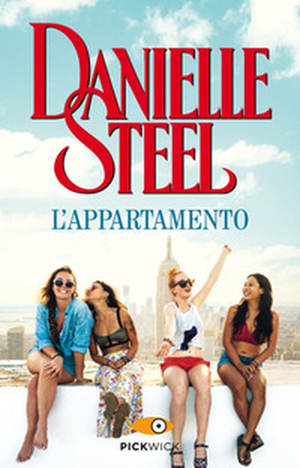 L'appartamento - Librerie.coop L'appartamento - Librerie.coop