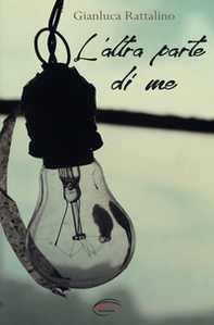 L'altra parte di me - Librerie.coop