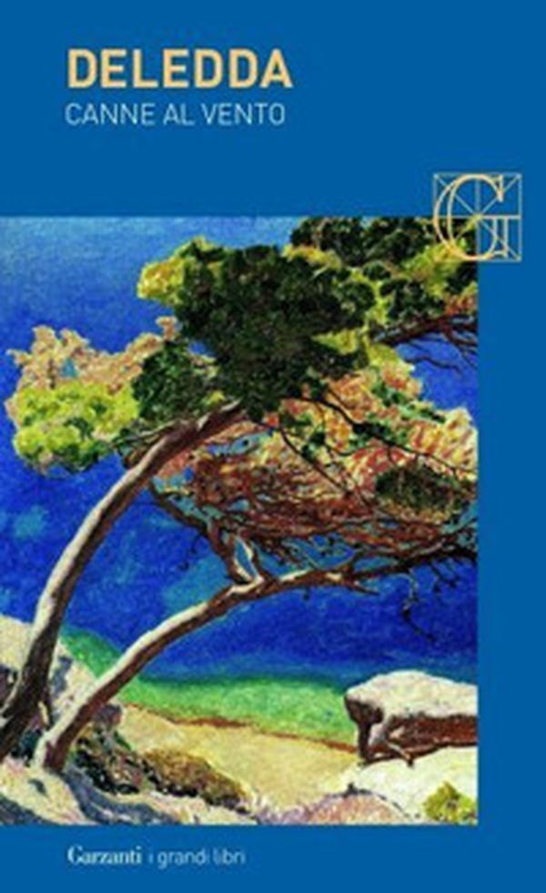 Canne al vento - Librerie.coop Canne al vento - Librerie.coop