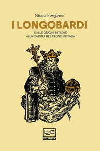 I Longobardi - Librerie.coop