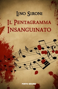Il pentagramma insanguinato - Librerie.coop