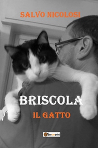 Briscola il gatto - Librerie.coop Briscola il gatto - Librerie.coop