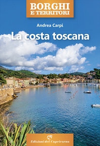 La costa toscana - Librerie.coop
