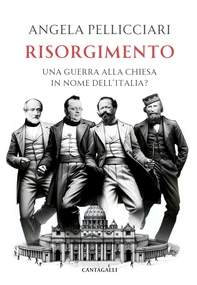 Risorgimento - Librerie.coop