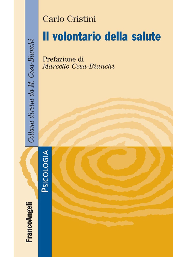 Il volontario della salute - Librerie.coop Il volontario della salute - Librerie.coop
