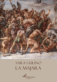 La majara - Librerie.coop