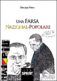 Una farsa nazional-popolare - Librerie.coop
