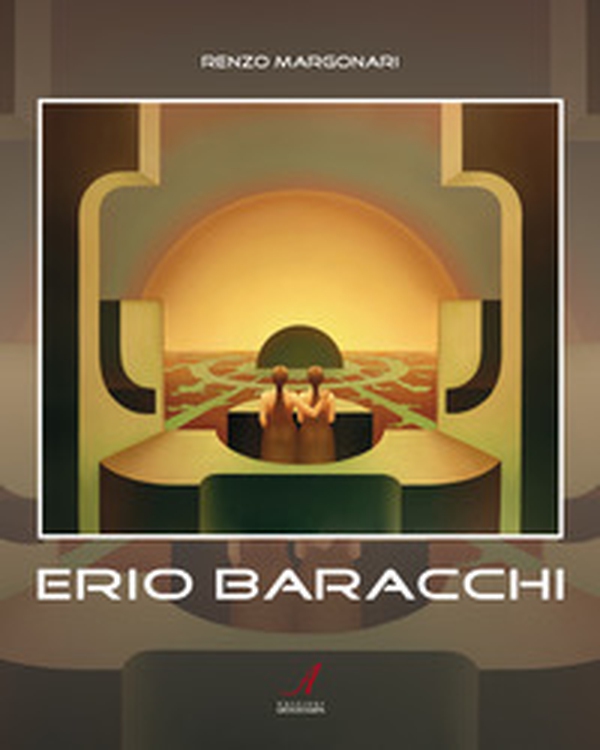 Erio Baracchi - Librerie.coop Erio Baracchi - Librerie.coop