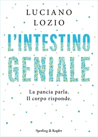 L'intestino geniale - Librerie.coop