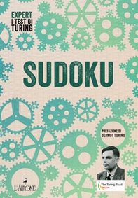 Sudoku - Librerie.coop