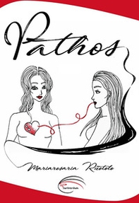 Pathos - Librerie.coop