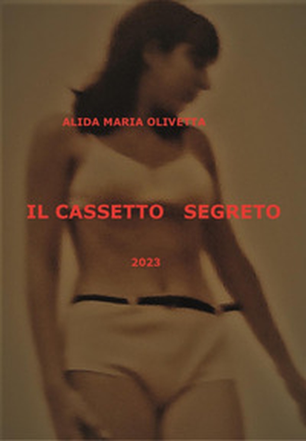 Il cassetto segreto - Librerie.coop Il cassetto segreto - Librerie.coop