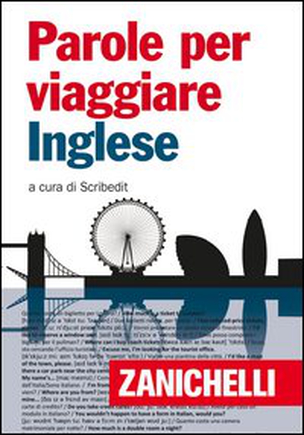 Inglese - Librerie.coop Inglese - Librerie.coop