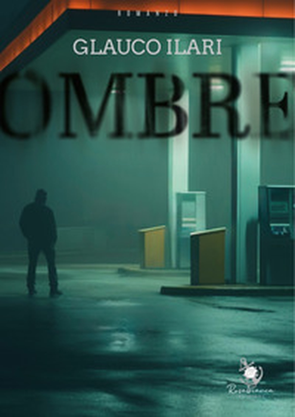 Ombre - Librerie.coop Ombre - Librerie.coop
