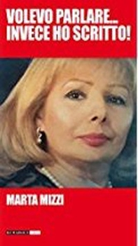 Volevo parlare.. invece ho scritto! - Librerie.coop