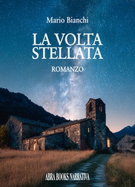 La volta stellata - Librerie.coop