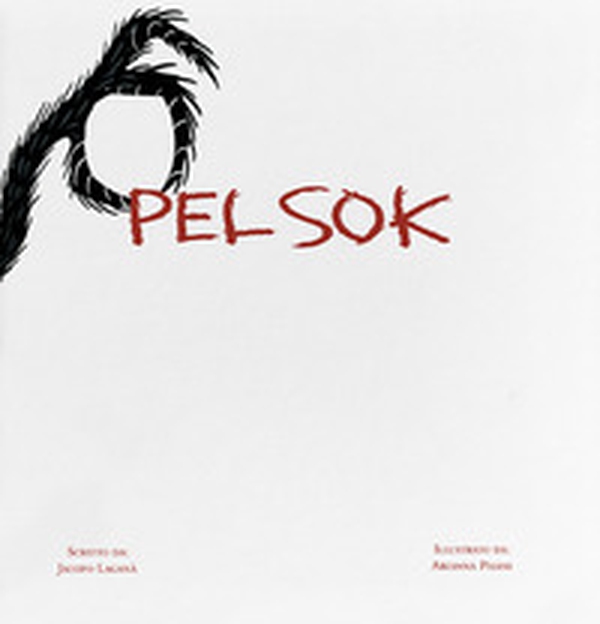 Pelsok - Librerie.coop Pelsok - Librerie.coop