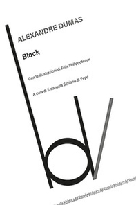 Black - Librerie.coop