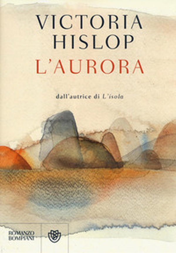 L'aurora - Librerie.coop L'aurora - Librerie.coop
