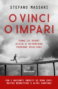 O vinci o impari - Librerie.coop