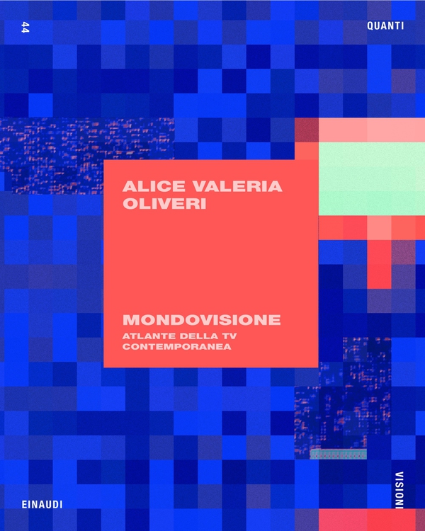 Mondovisione - Librerie.coop Mondovisione - Librerie.coop