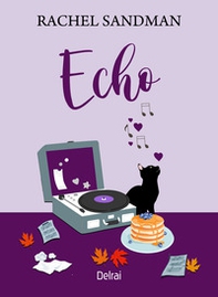 Echo - Librerie.coop