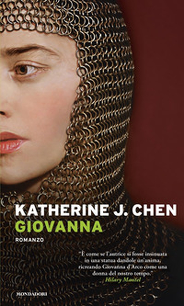 Giovanna - Librerie.coop Giovanna - Librerie.coop
