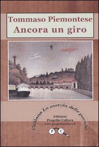 Ancora un giro - Librerie.coop