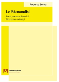 Le psicoanalisi - Librerie.coop