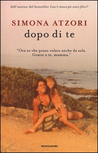 Dopo di te - Librerie.coop